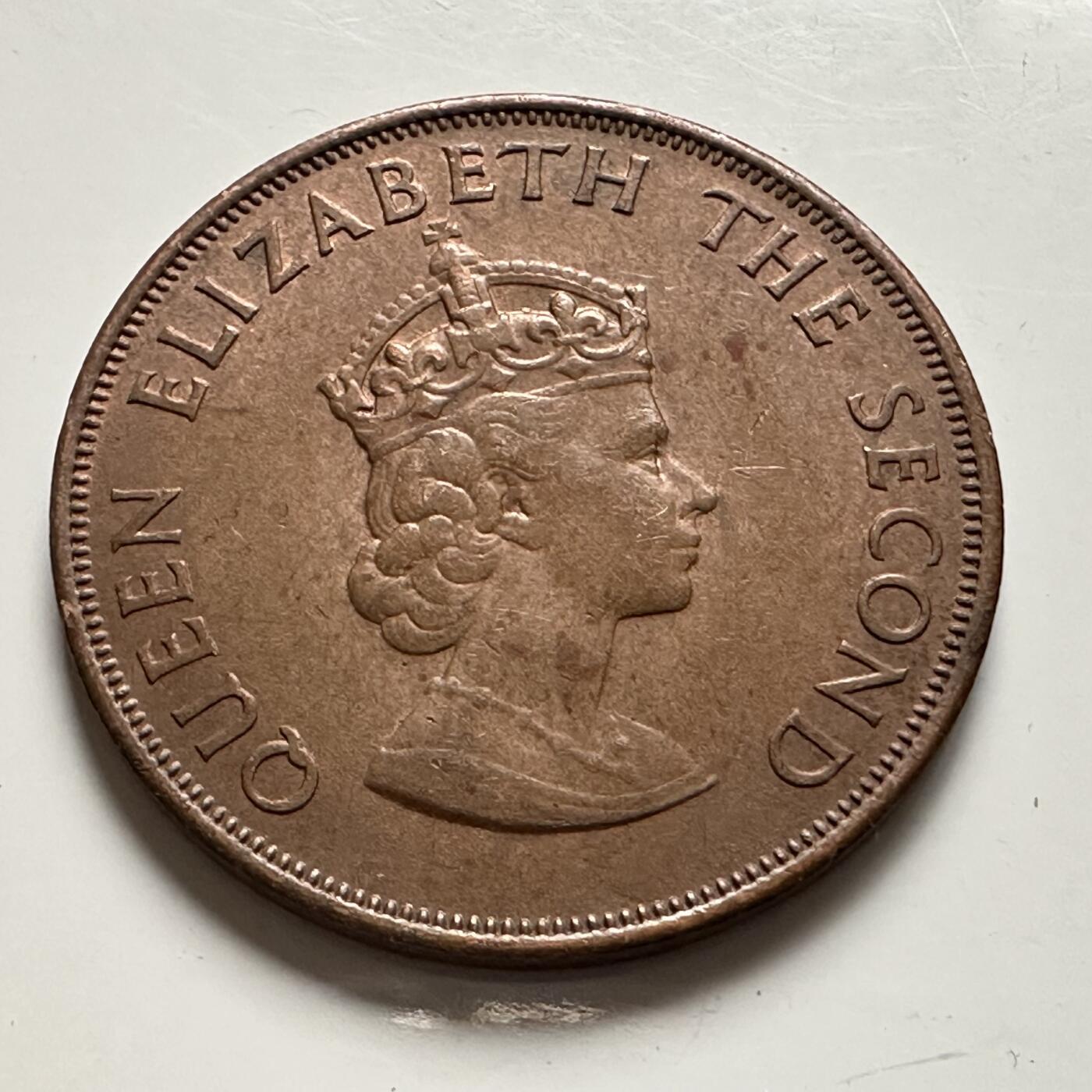 🌹外币初藏🌹🐯2025年第144场  每周二四六晚8️⃣点 接代拍