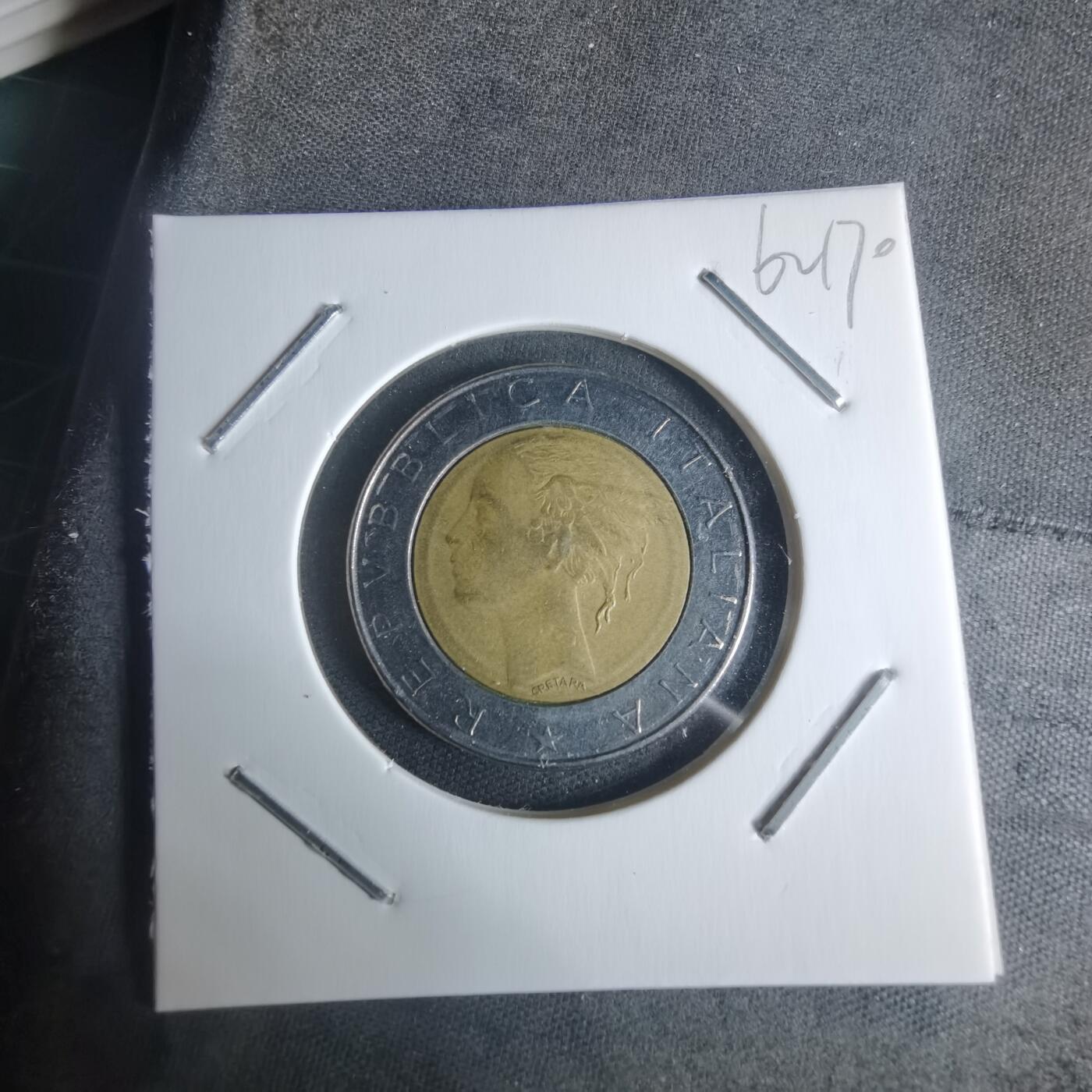 沼泽如烟--第942场