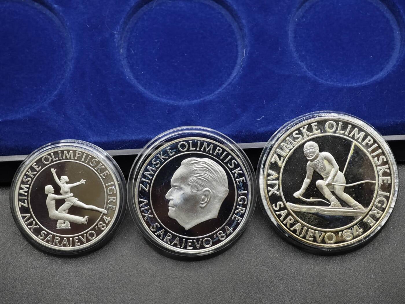 【淘币小摊】实时拍第八百三十六拍   银币套币场   满百包邮可预留二周 每周一统一发货  