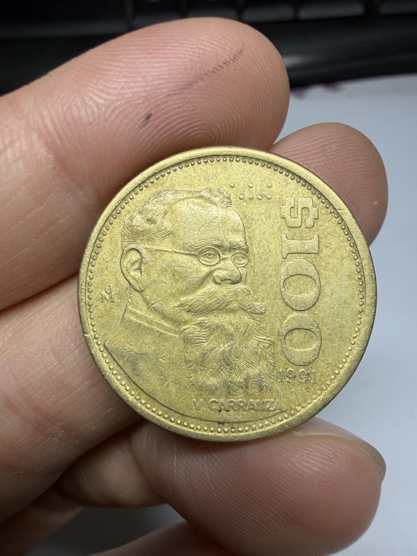 2025年集古藏今外币拍卖第十一期-第3场—（总第293拍），可以寄存60天，满160元包邮。