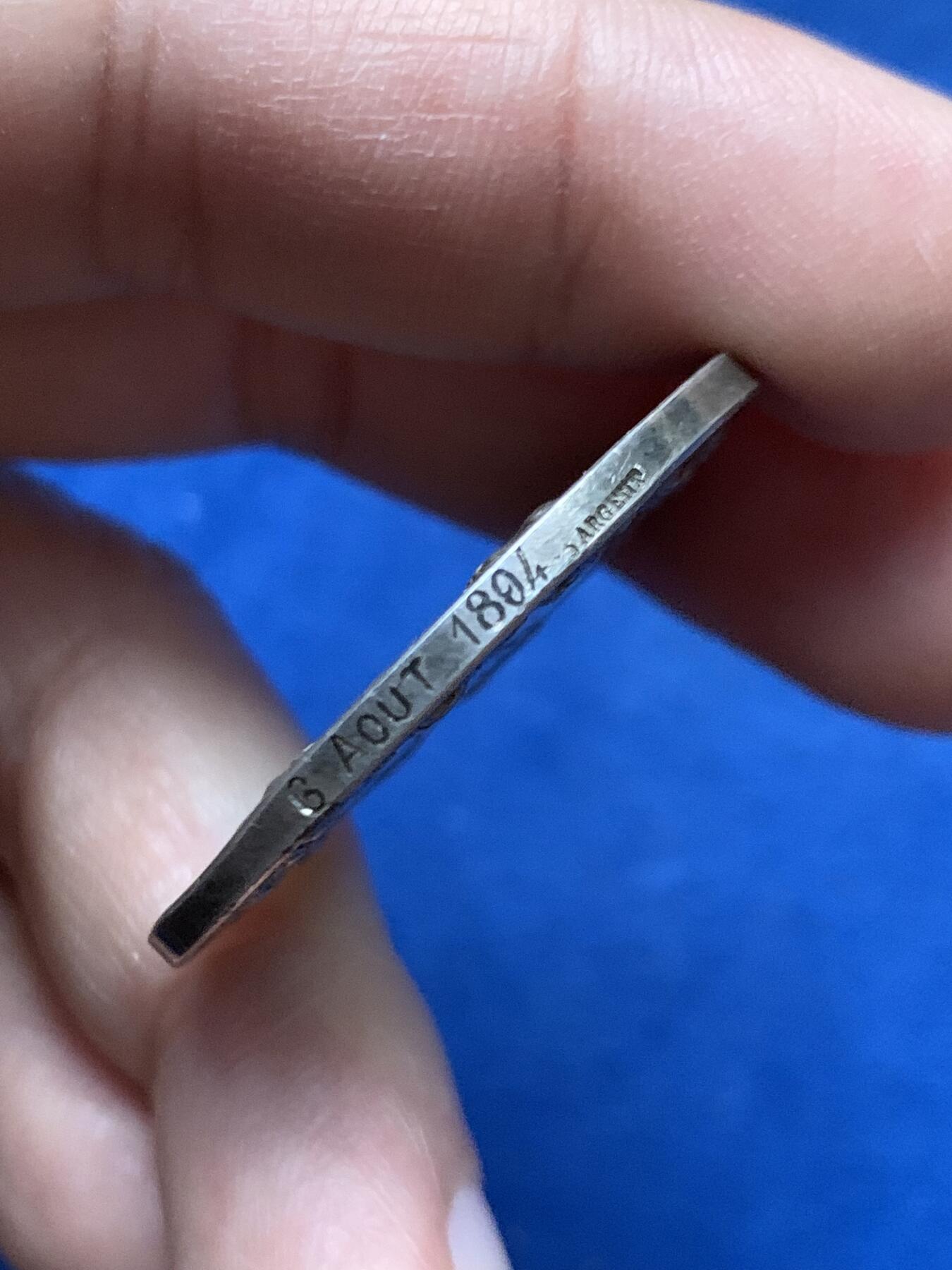 《竞宝斋》第450场 周日，周一，周二  3场连拍 （全场包邮，欢迎送拍）