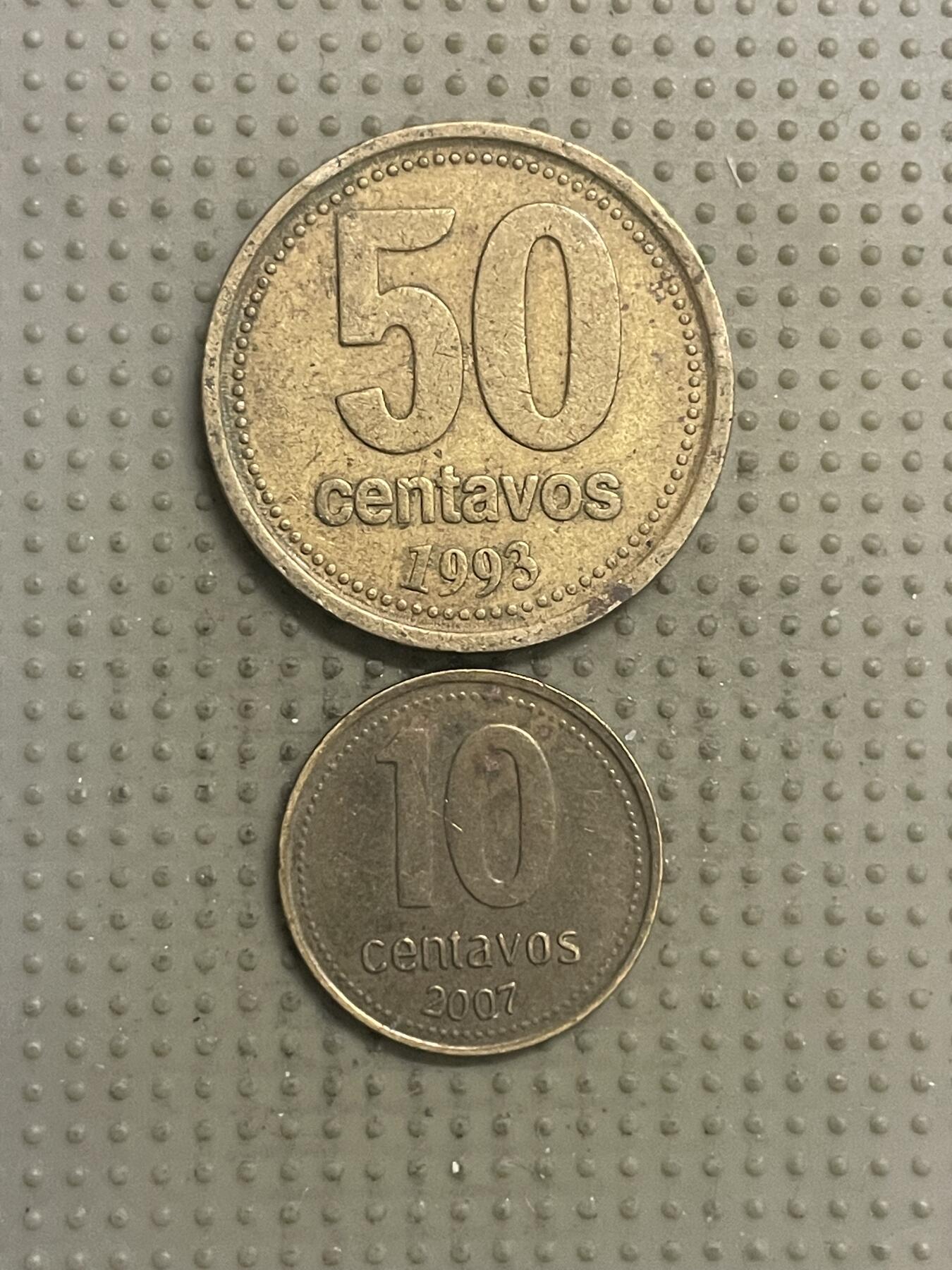 2025年第146场各国散币拍卖（总第146场）