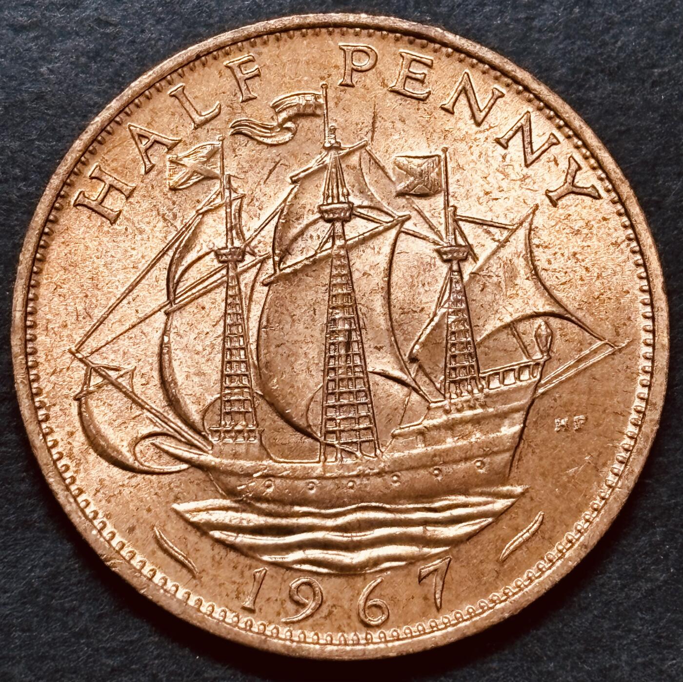 文馨钱币收藏第 286 场，圣诞节专场【 长期接收代拍品低至 0 佣金】