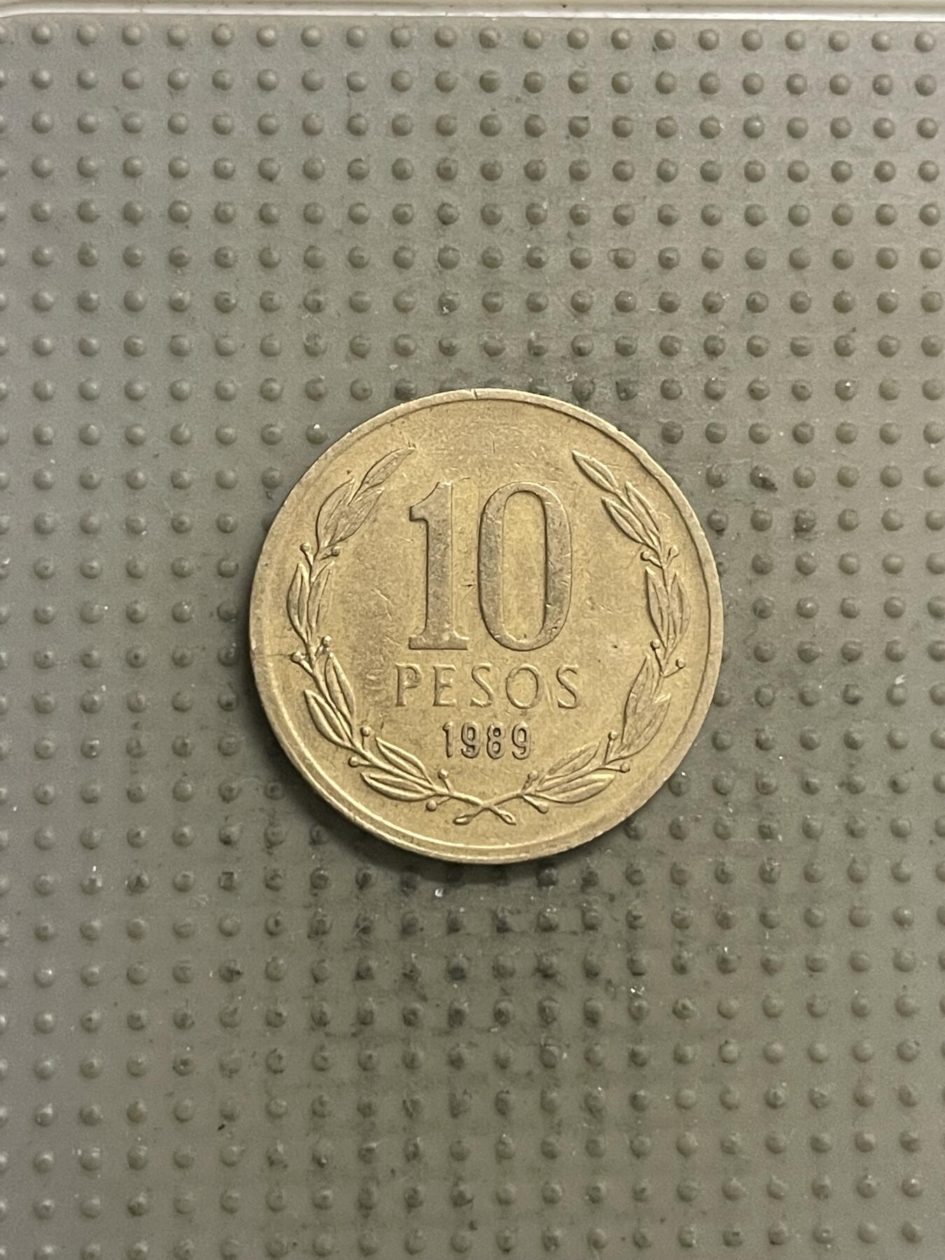 2025年第146场各国散币拍卖（总第146场）