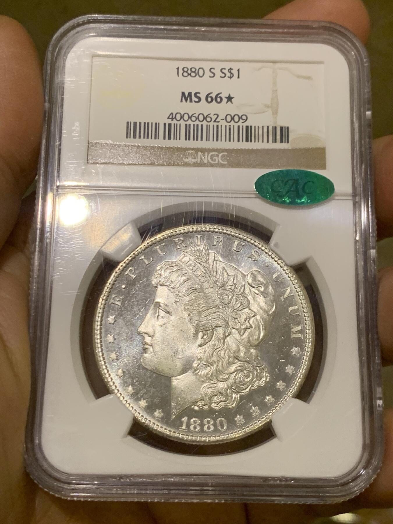 《竞宝斋》第450场 周日，周一，周二  3场连拍 （全场包邮，欢迎送拍）