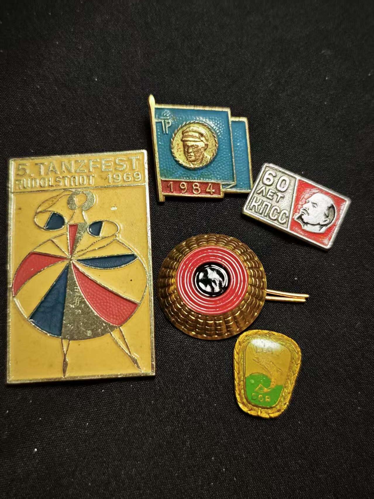 罗岚⭐爱藏⭐甄选专拍第二场-分享拍场赚佣（实体店在建中···）