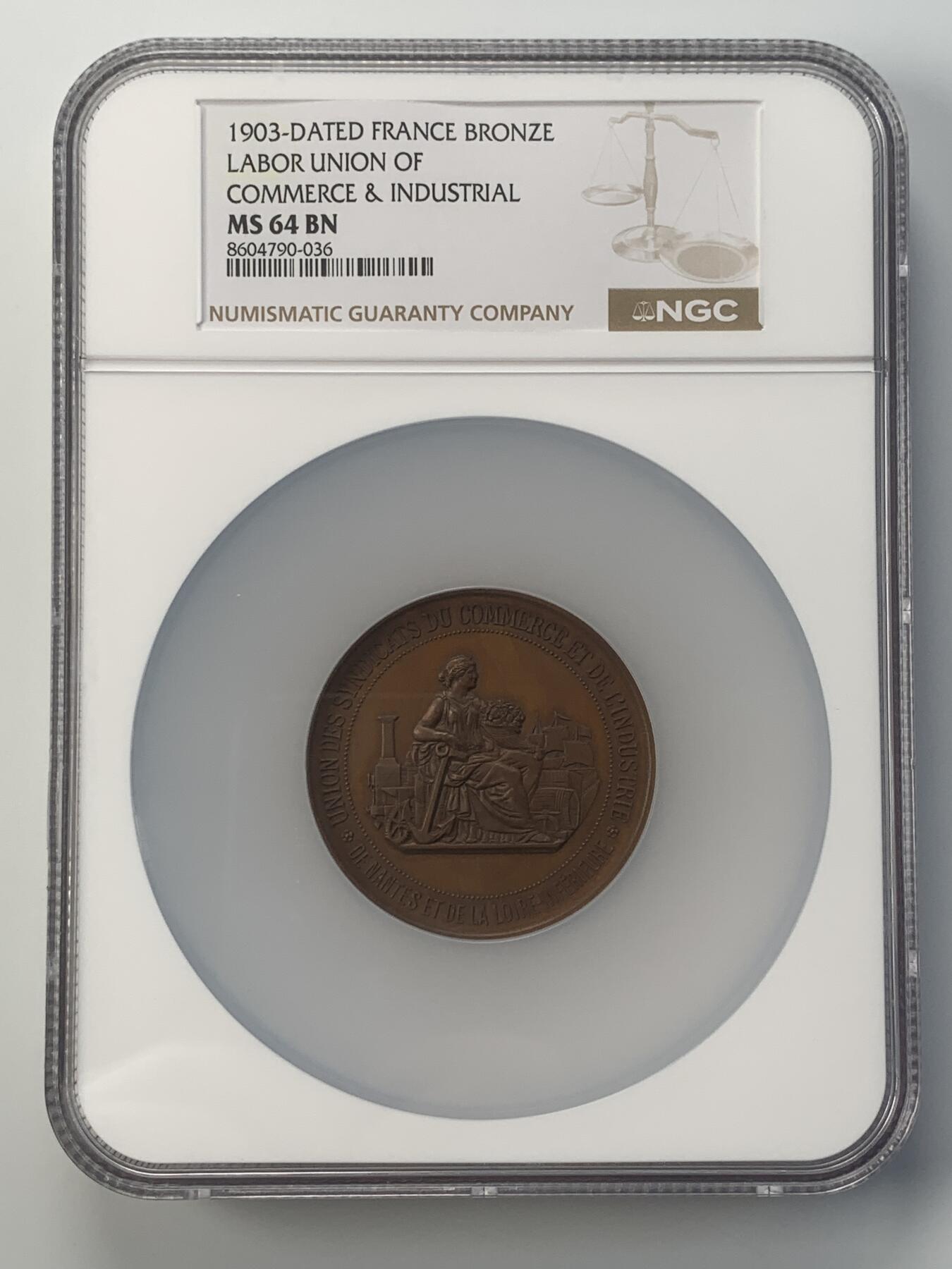 掌中浮雕-藏着的欧洲第047场