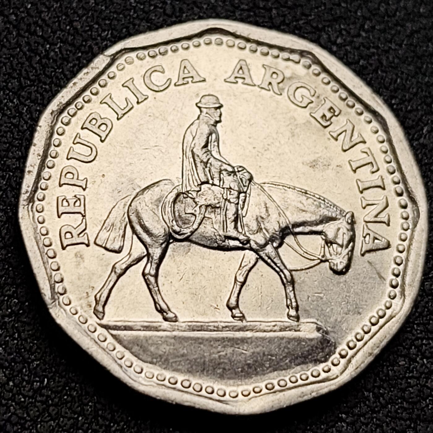 泉币菌-第152场-精品福利场 。