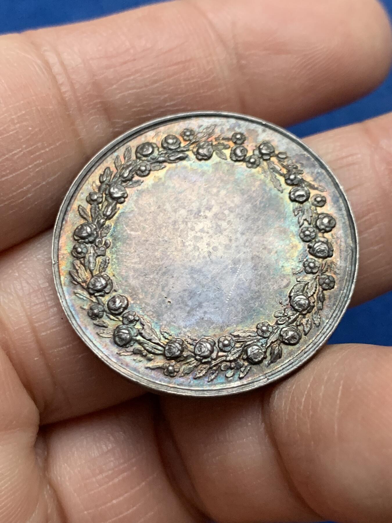 《竞宝斋》第450场 周日，周一，周二  3场连拍 （全场包邮，欢迎送拍）