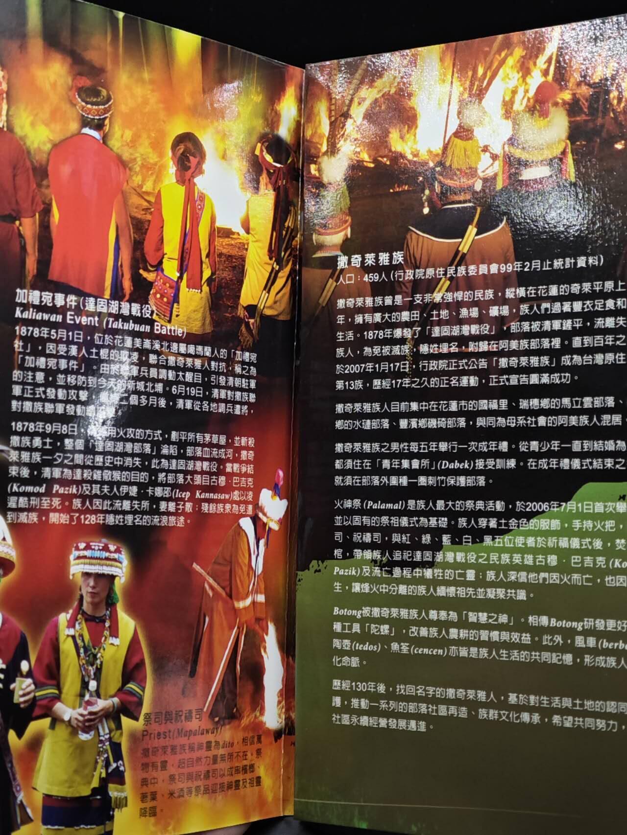 【淘币小摊】实时拍第八百三十六拍   银币套币场   满百包邮可预留二周 每周一统一发货  