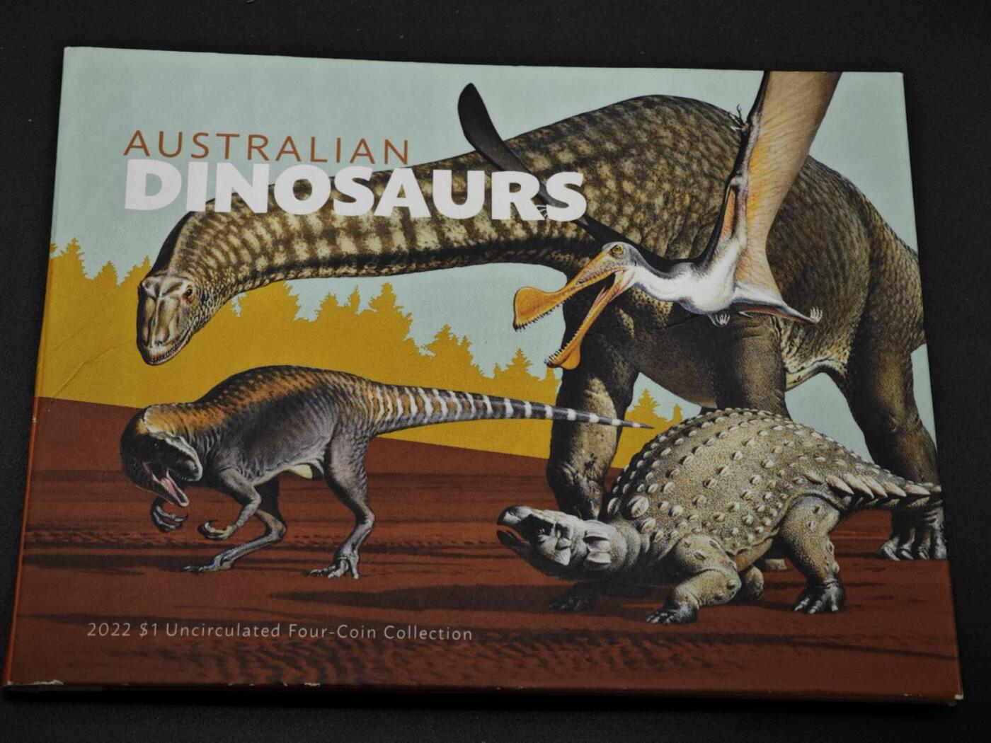 【淘币小摊】实时拍第八百三十六拍   银币套币场   满百包邮可预留二周 每周一统一发货  