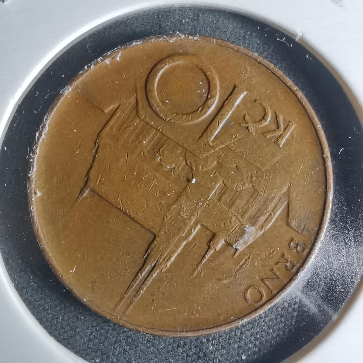 沼泽如烟--第942场