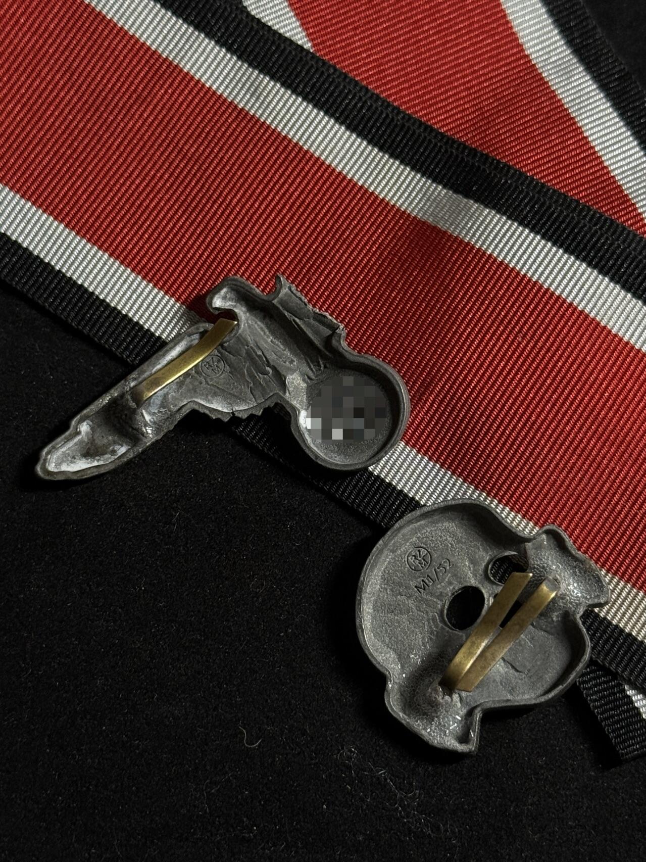 欢庆元旦！戎马世界章牌大赏第109期元旦大拍