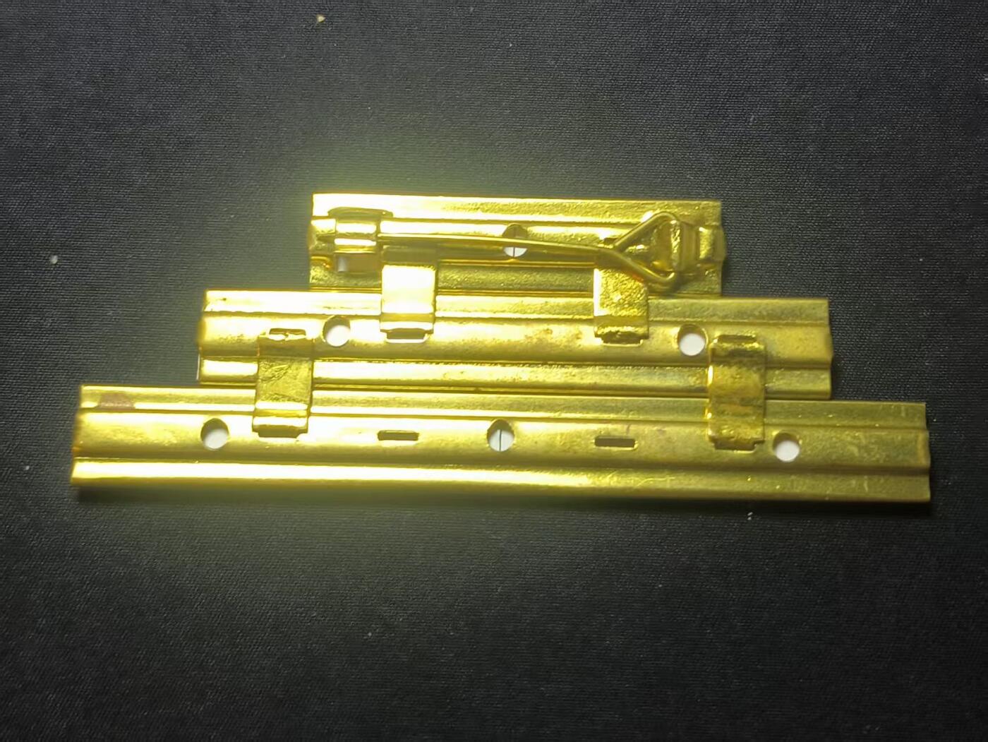 罗岚⭐爱藏⭐甄选专拍第二场-分享拍场赚佣（实体店在建中···） 民主德国内务部人民警察功勋老警官勋略--荣誉勋章 双功绩 全版本忠诚服役