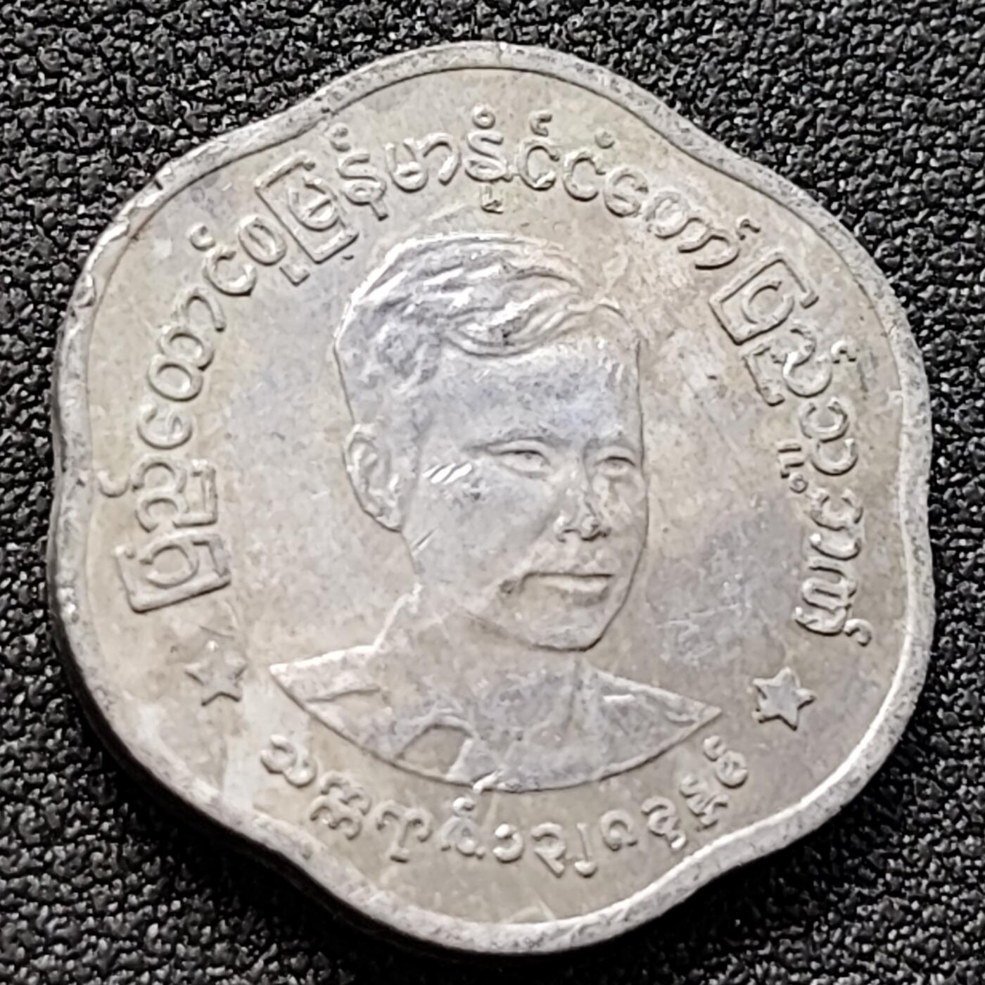 泉币菌-第152场-精品福利场 。