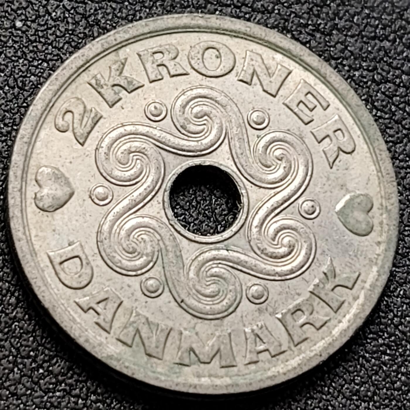 泉币菌-第152场-精品福利场 。