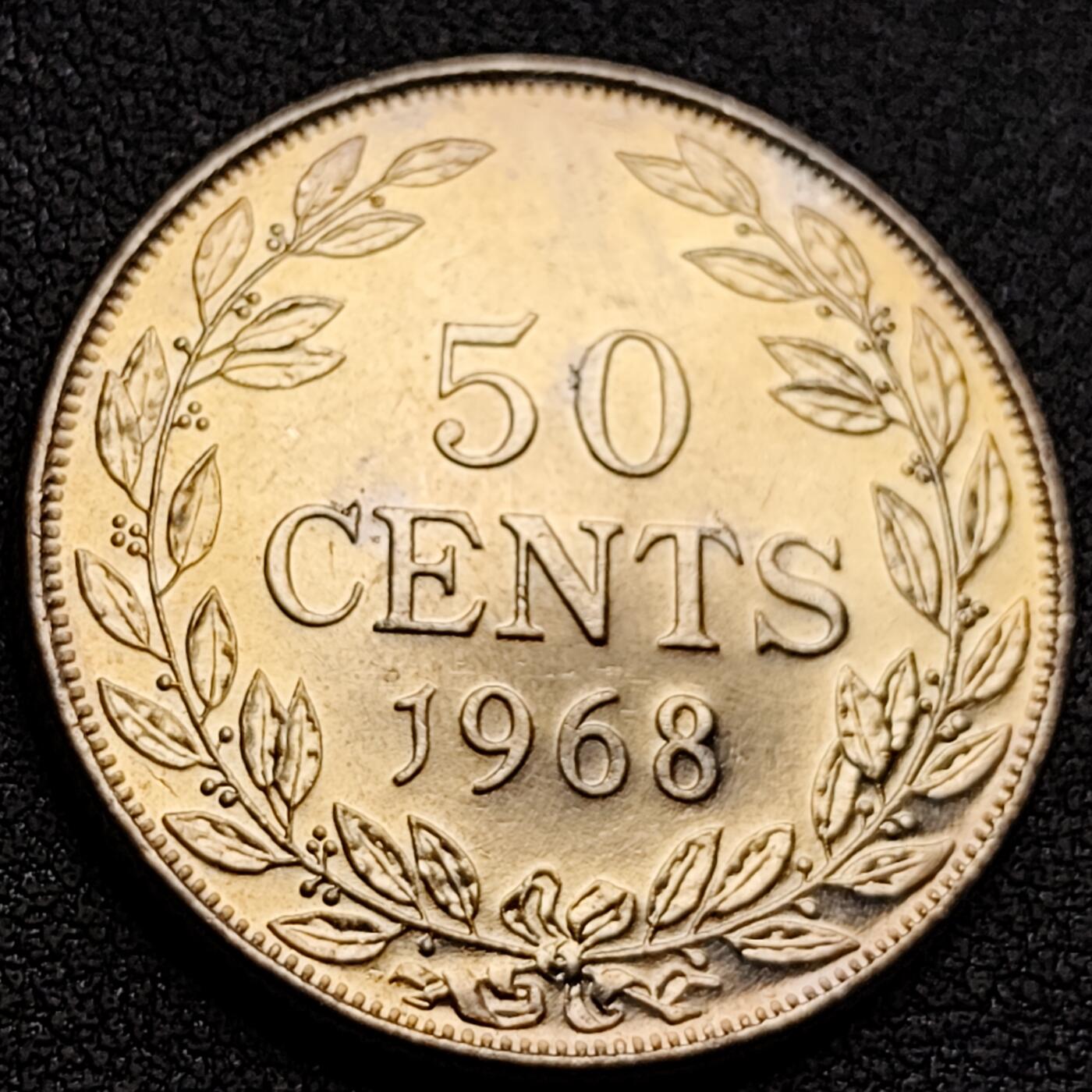 泉币菌-第152场-精品福利场 。