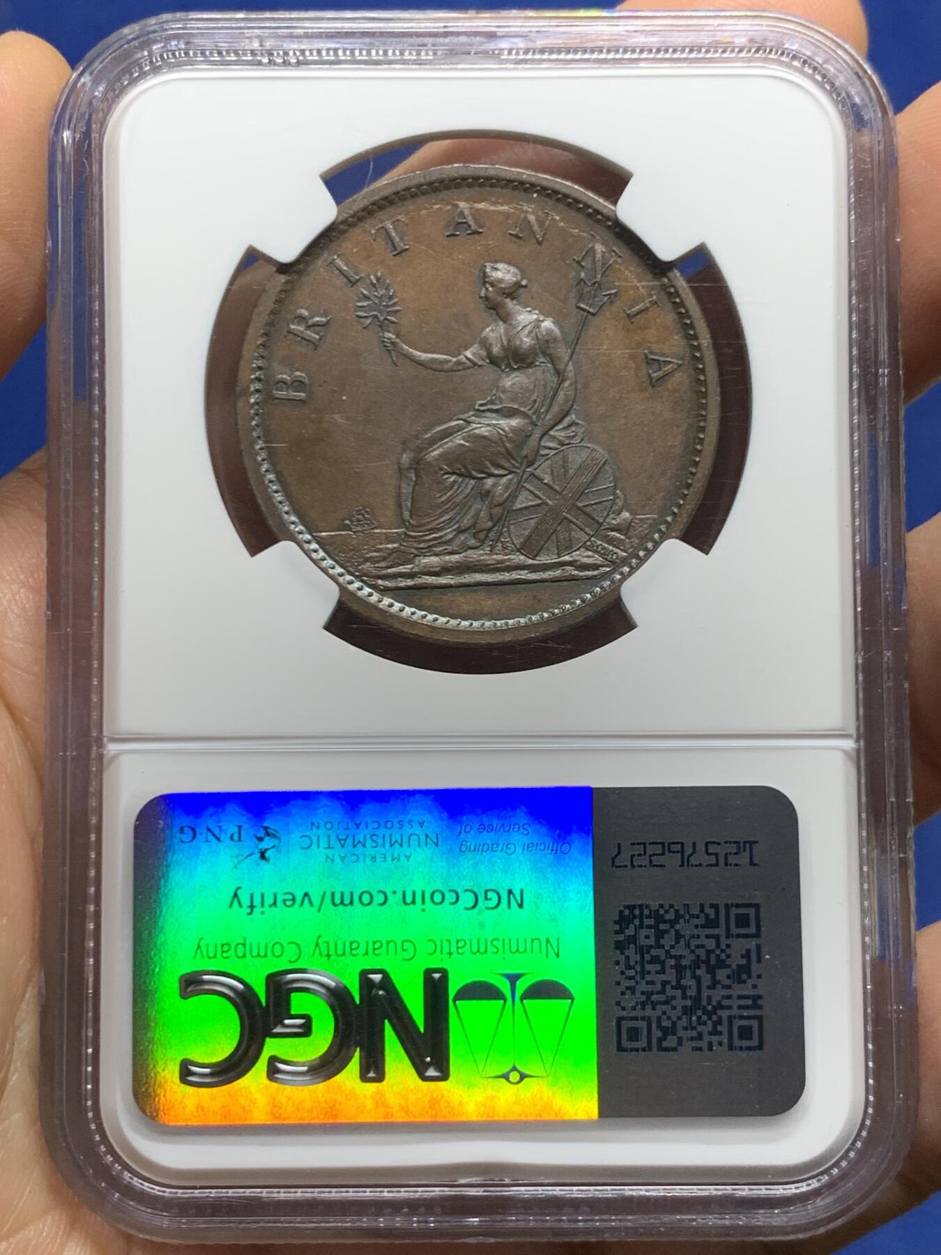 《竞宝斋》第450场 周日，周一，周二  3场连拍 （全场包邮，欢迎送拍）