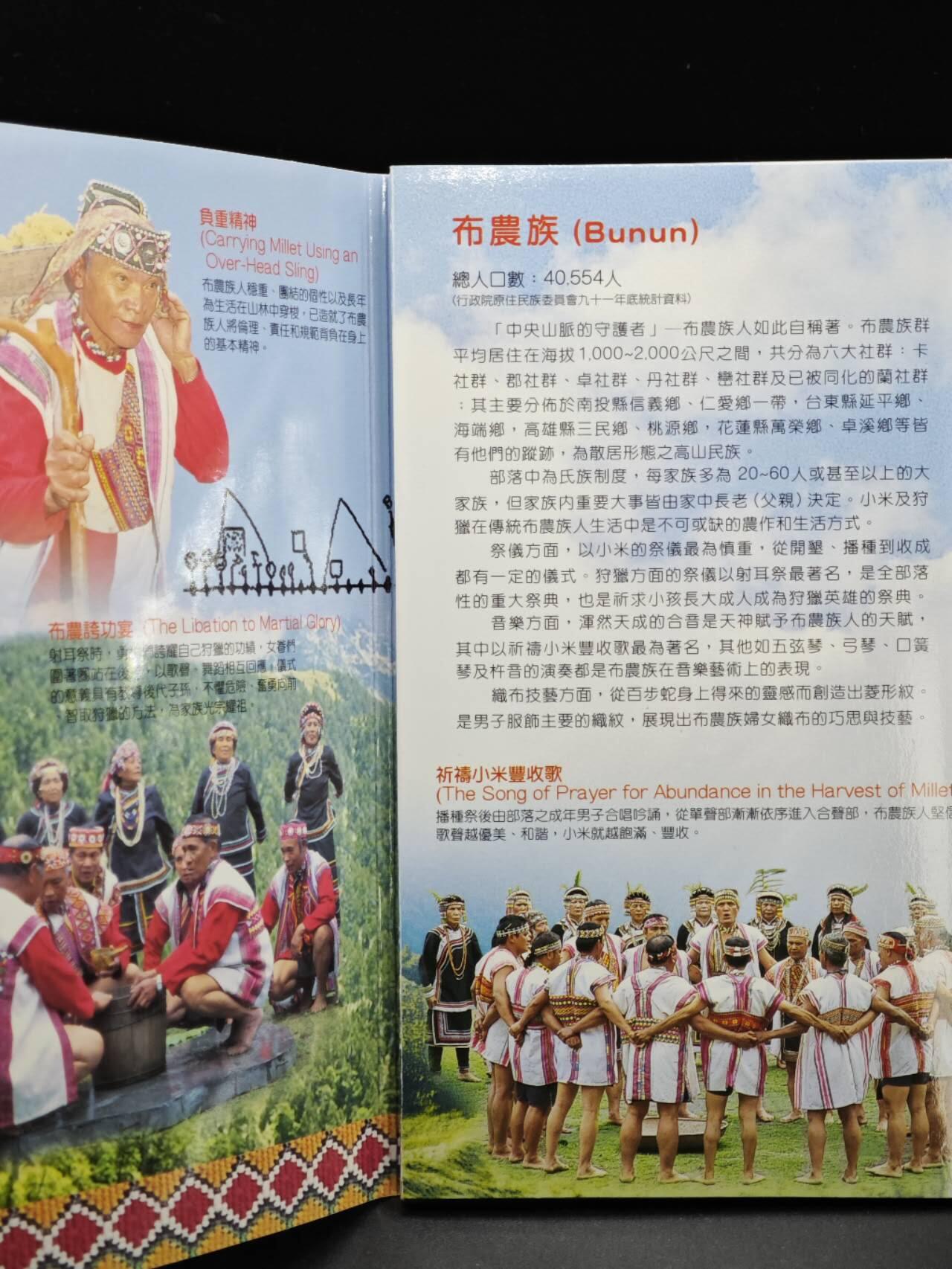 【淘币小摊】实时拍第八百三十六拍   银币套币场   满百包邮可预留二周 每周一统一发货  