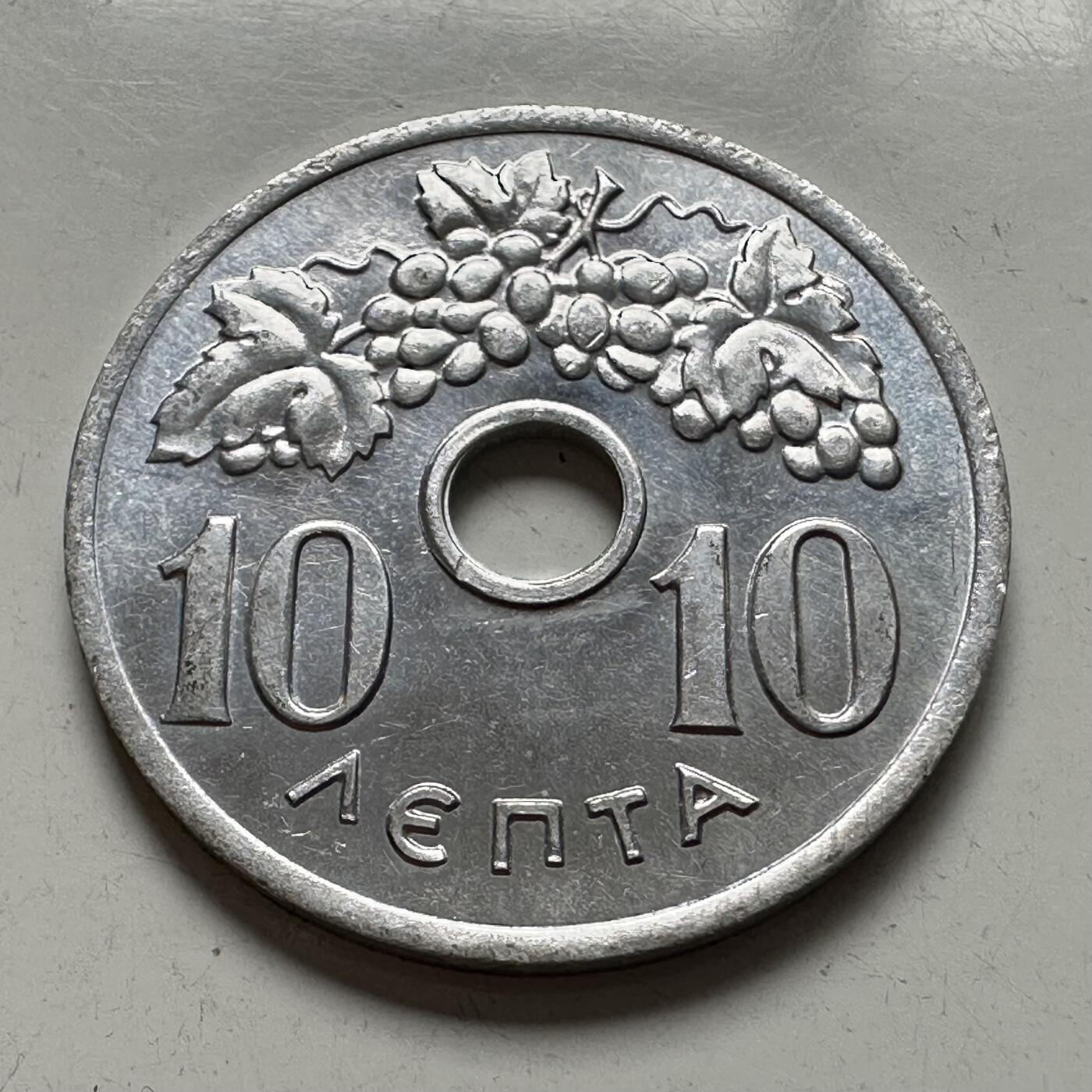 🌹外币初藏🌹🐯2025年第144场  每周二四六晚8️⃣点 接代拍