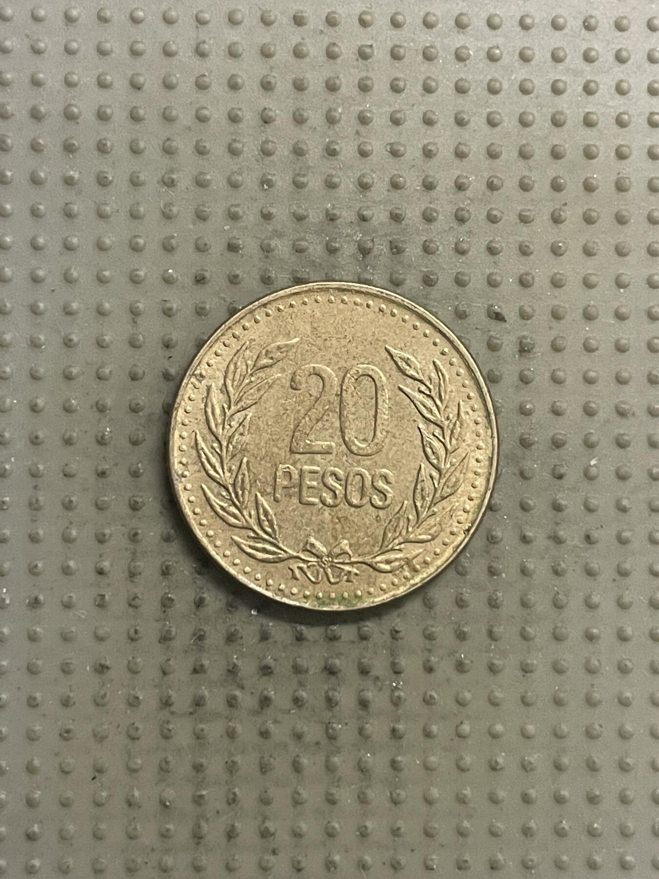 2025年第146场各国散币拍卖（总第146场）