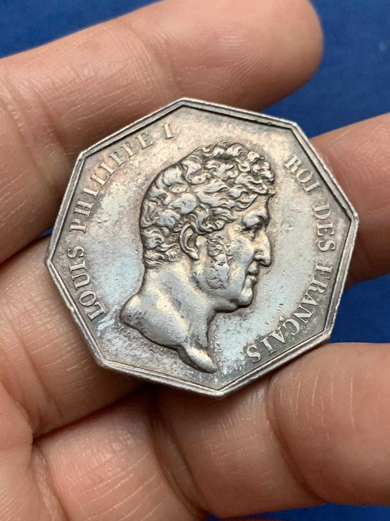 《竞宝斋》第450场 周日，周一，周二  3场连拍 （全场包邮，欢迎送拍）