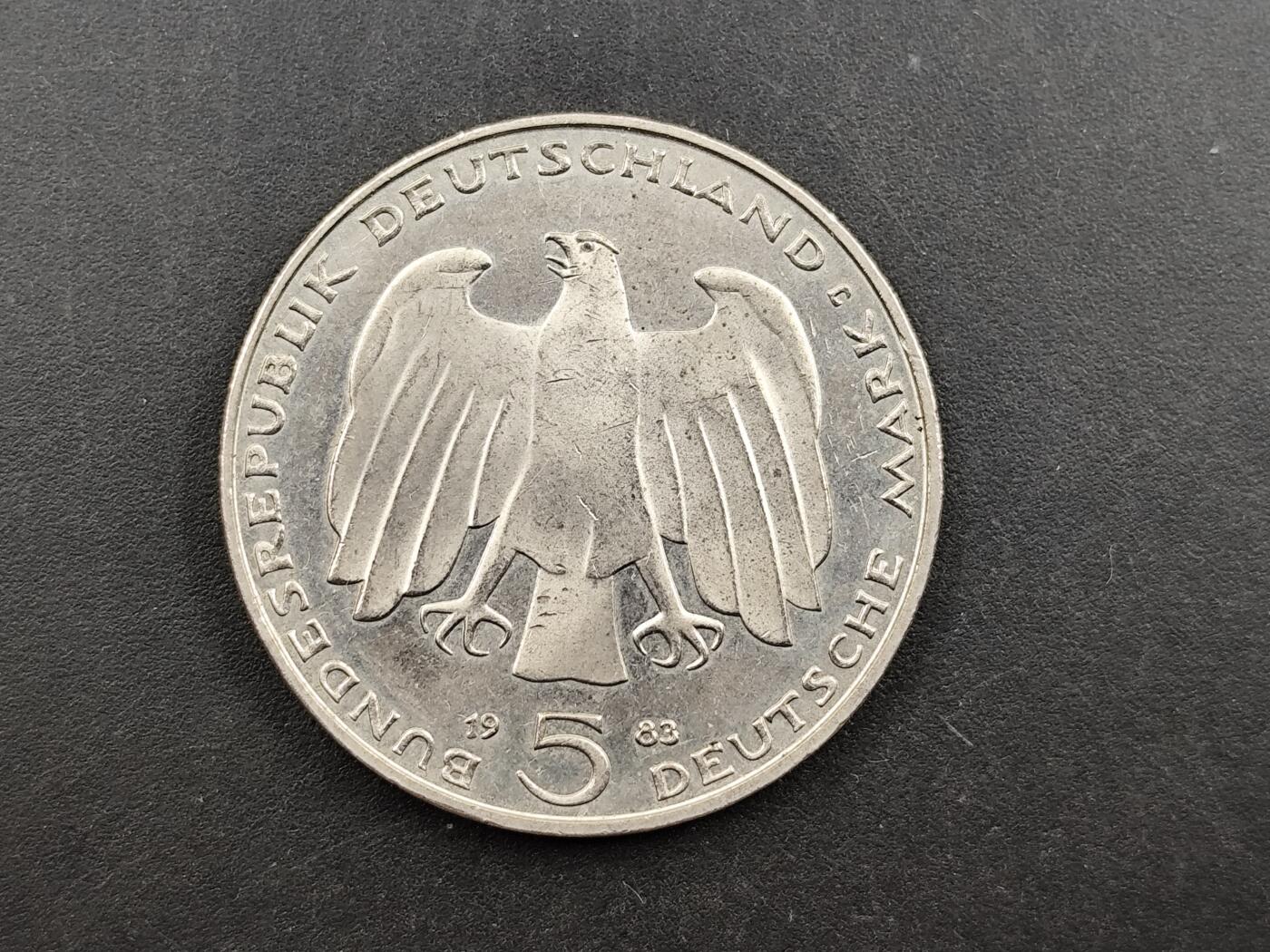 12月20日徽章钱币专场