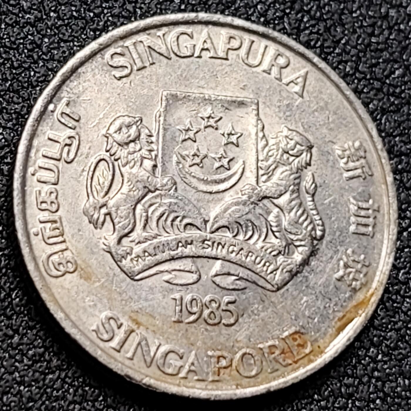 泉币菌-第152场-精品福利场 。