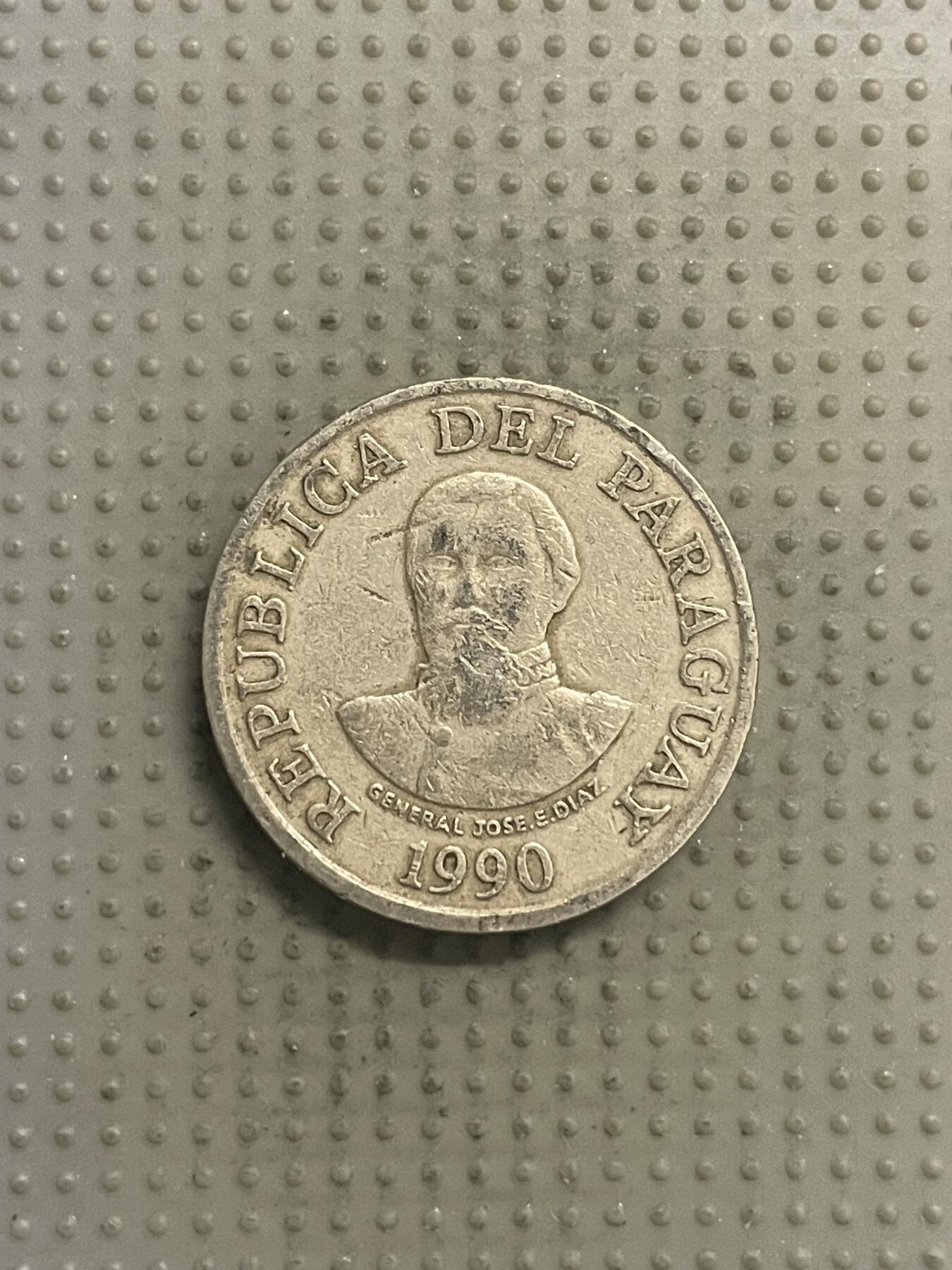 2025年第146场各国散币拍卖（总第146场）