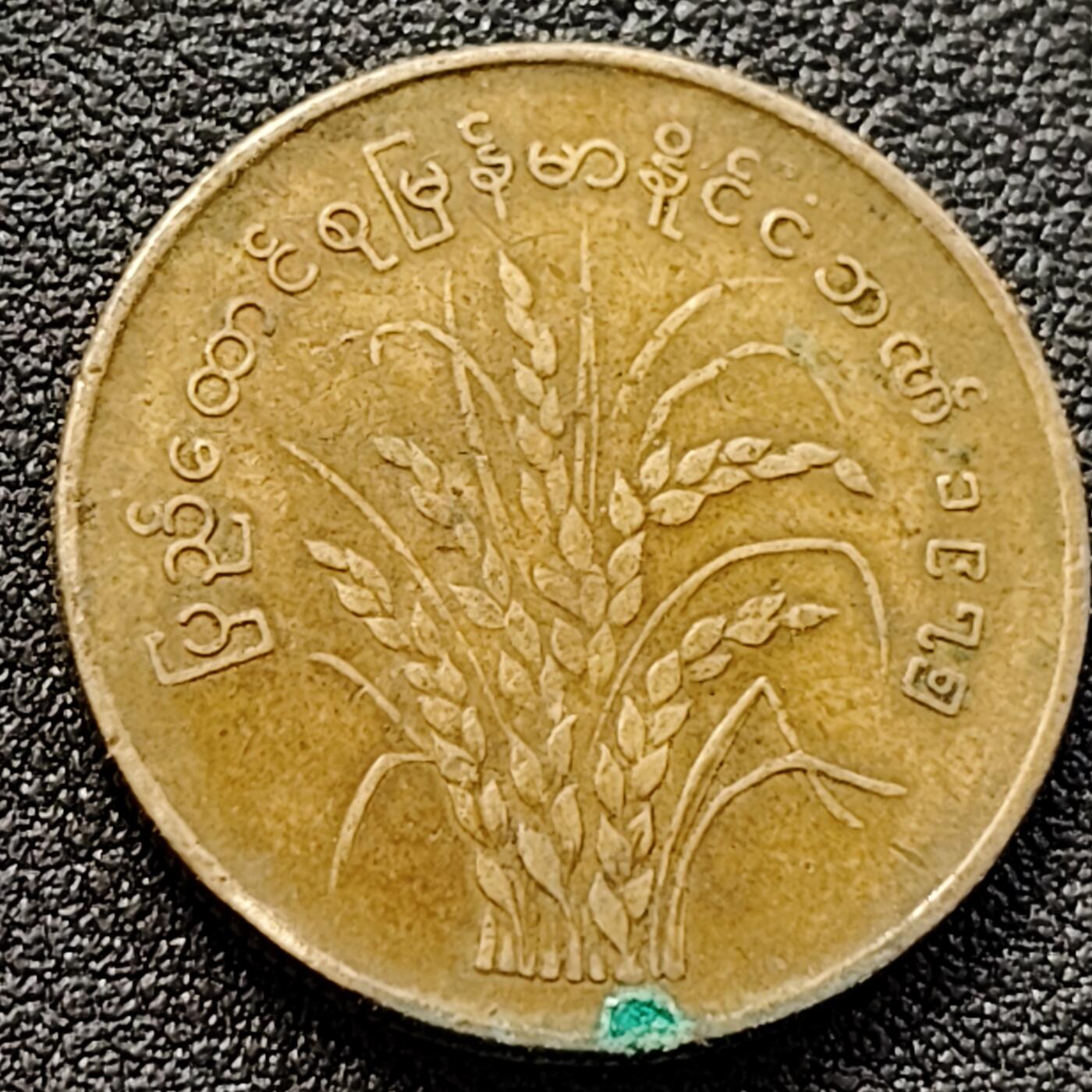 泉币菌-第152场-精品福利场 。