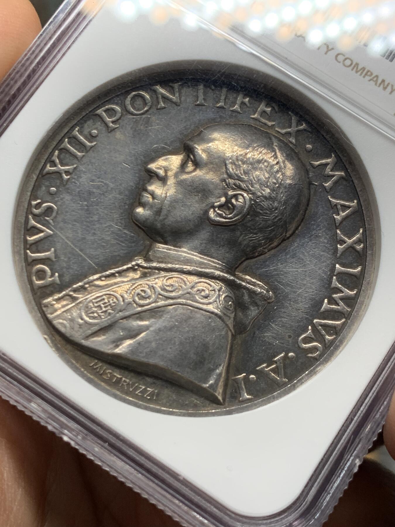 《竞宝斋》第450场 周日，周一，周二  3场连拍 （全场包邮，欢迎送拍）