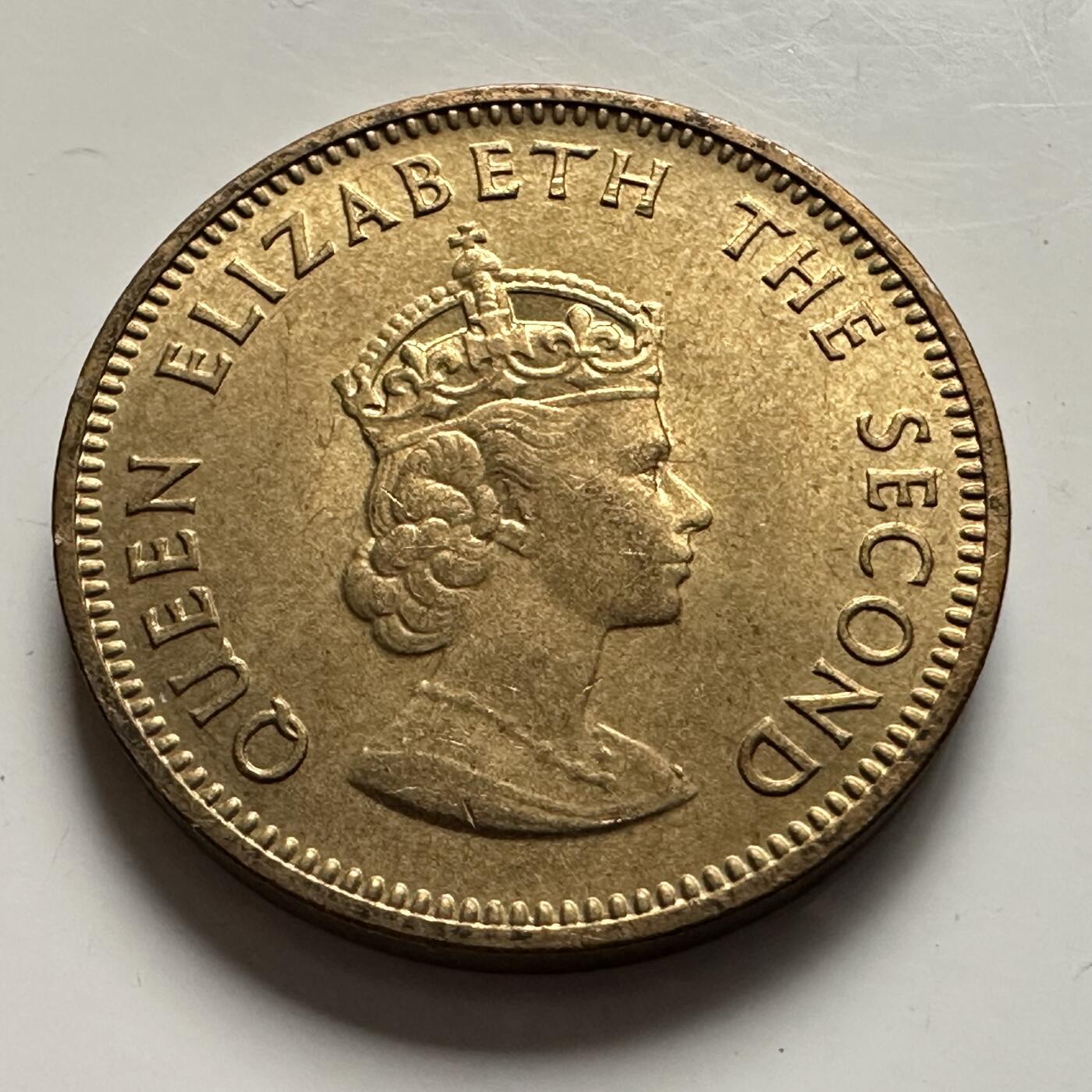 🌹外币初藏🌹🐯2025年第144场  每周二四六晚8️⃣点 接代拍