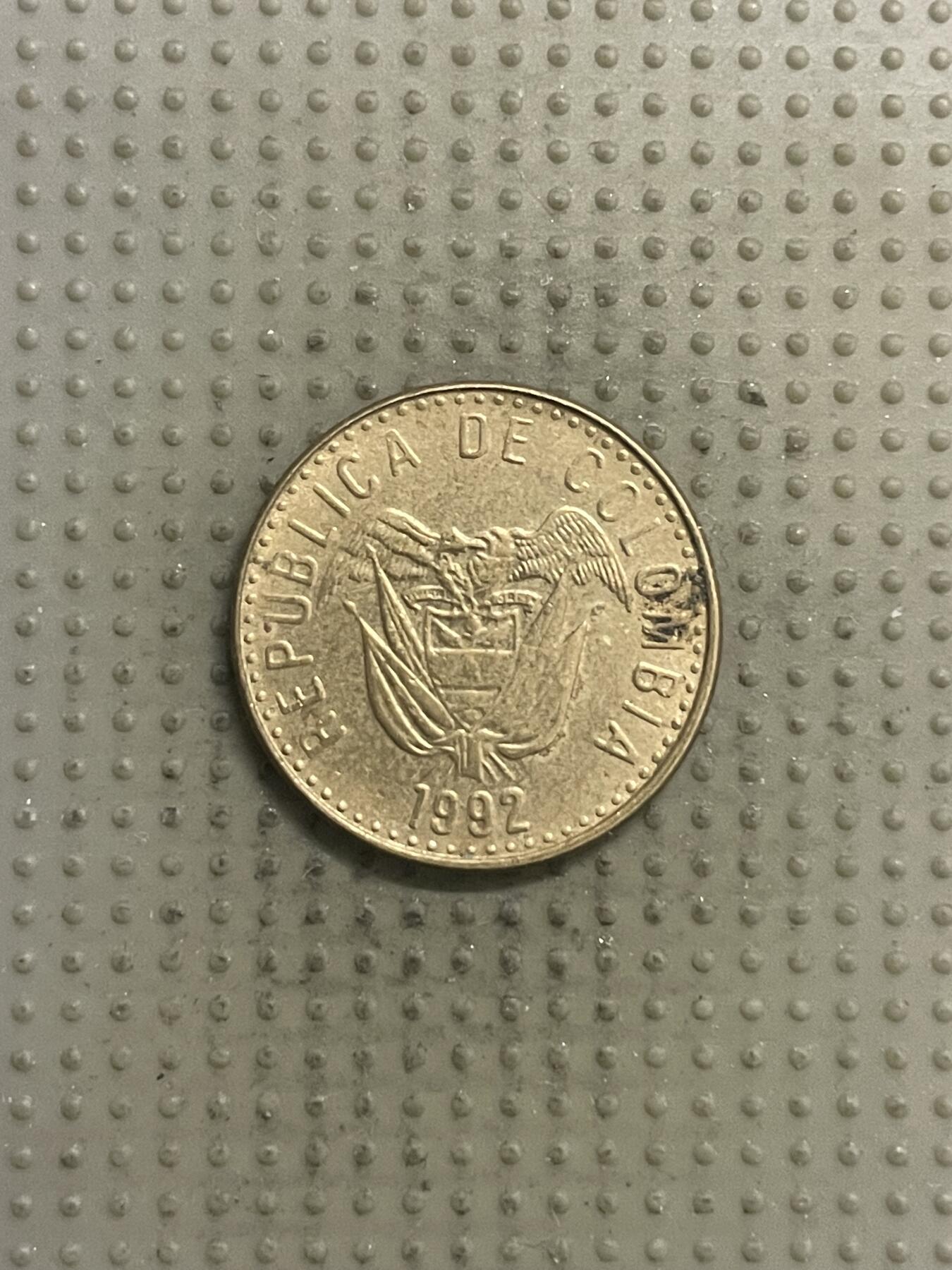 2025年第146场各国散币拍卖（总第146场）