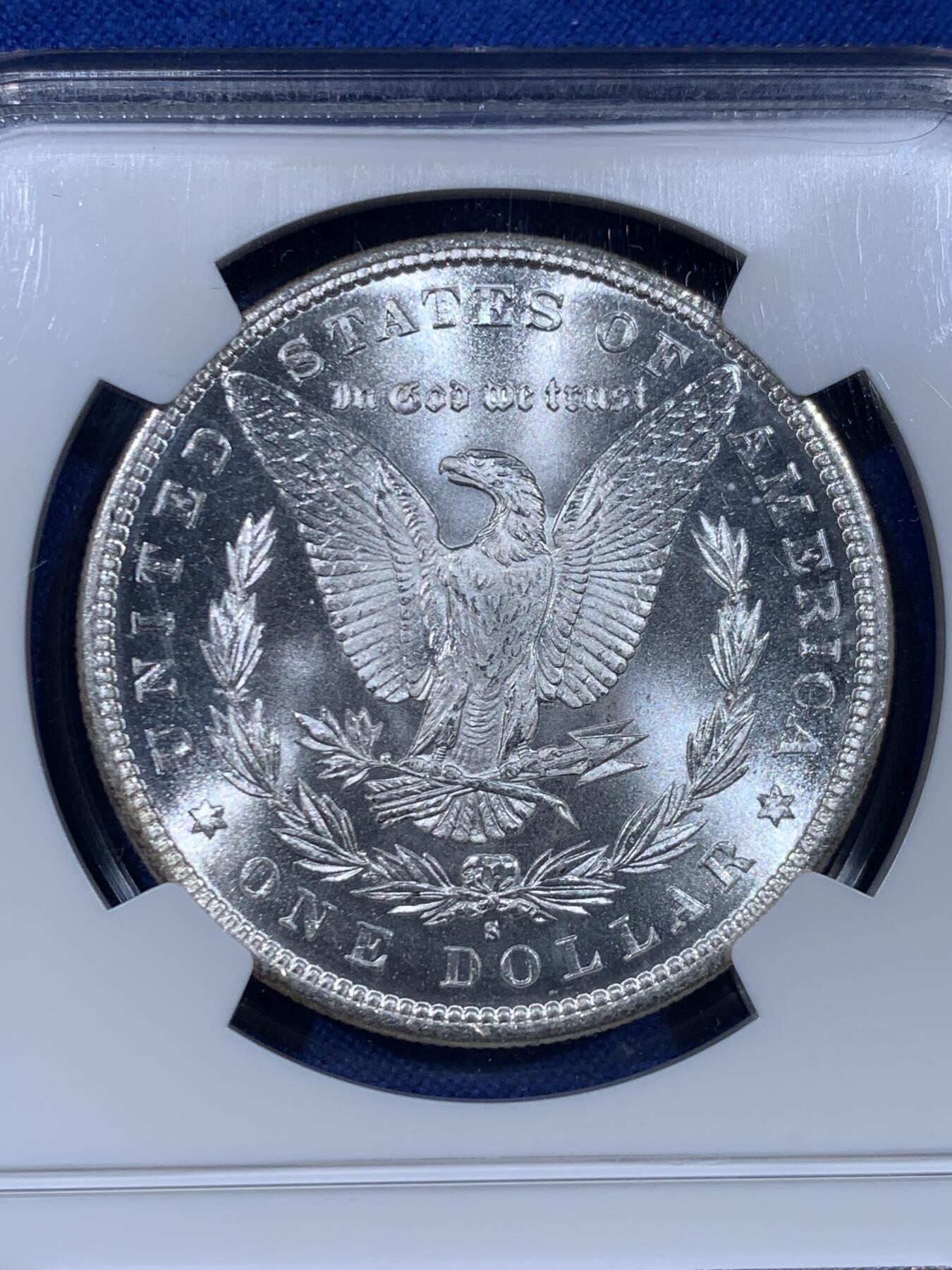 《竞宝斋》第450场 周日，周一，周二  3场连拍 （全场包邮，欢迎送拍）