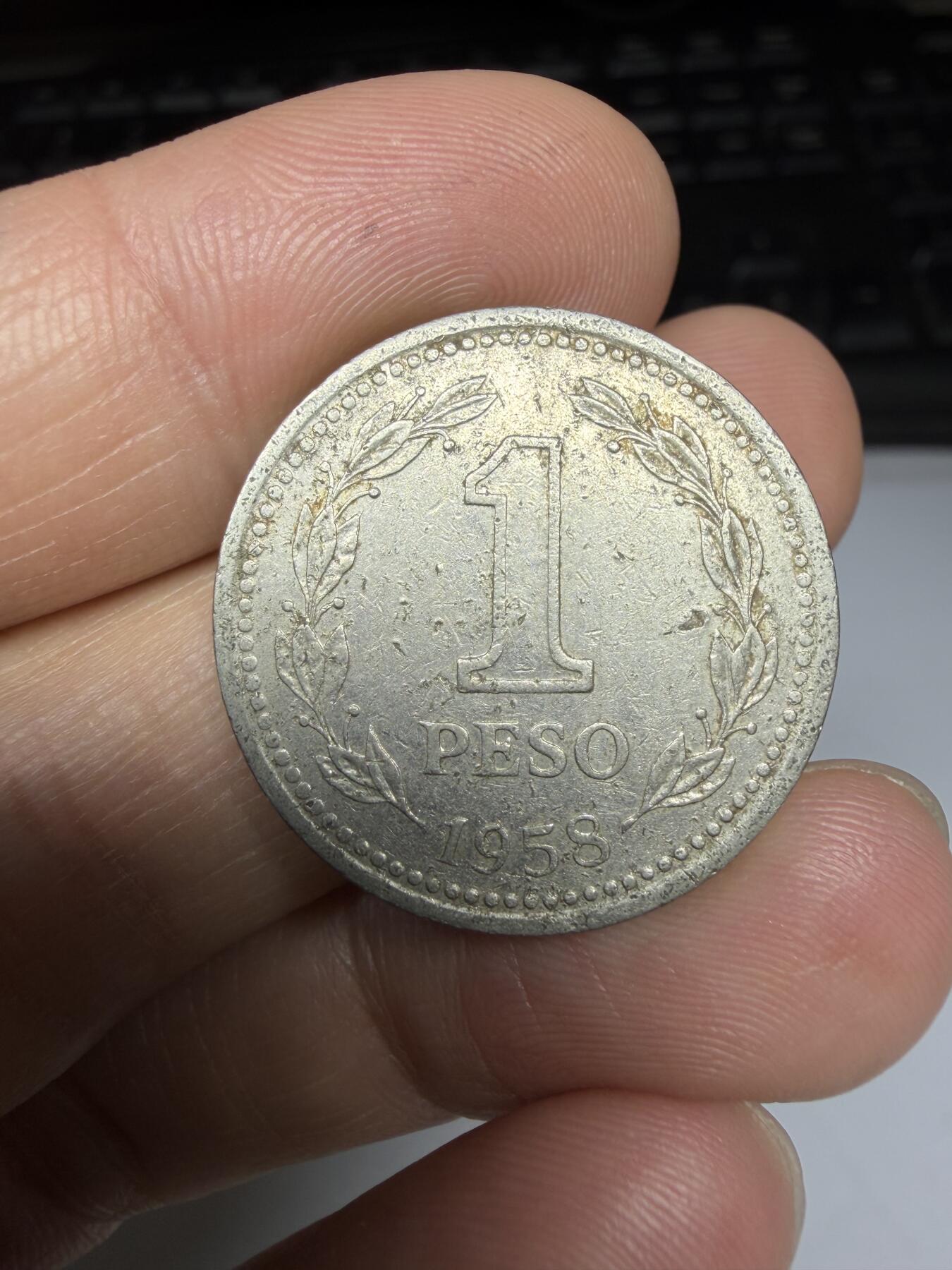 2025年集古藏今外币拍卖第十一期-第3场—（总第293拍），可以寄存60天，满160元包邮。