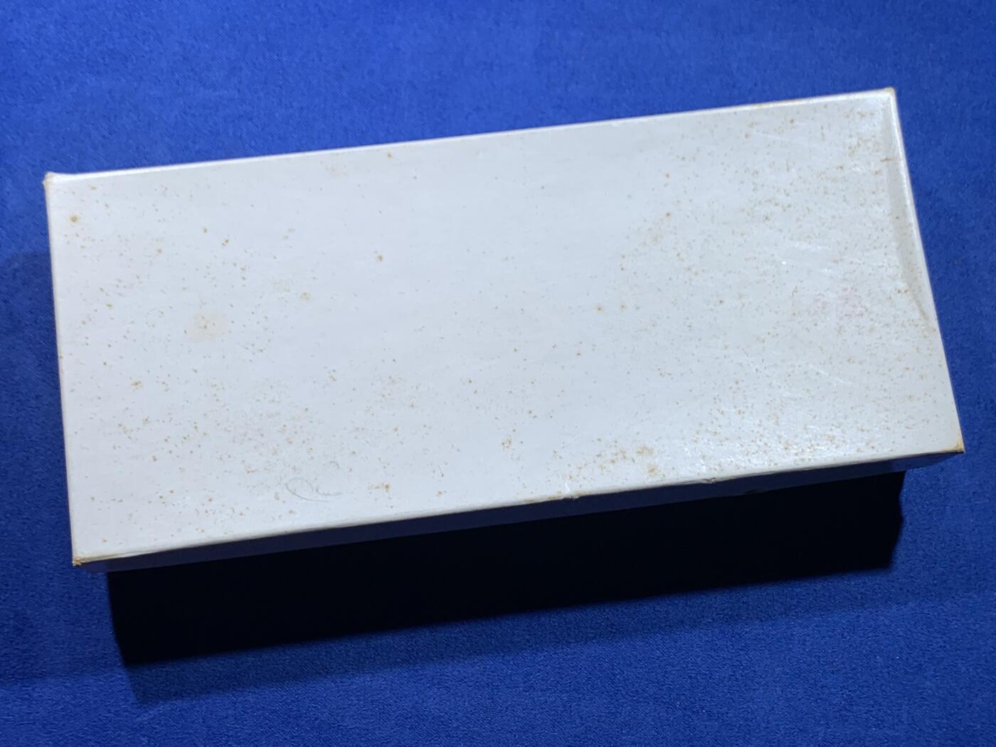 《竞宝斋》第450场 周日，周一，周二  3场连拍 （全场包邮，欢迎送拍） 希腊2004年10欧元X2精制银币套 雅典奥运会-标枪/跳远 925银 34克X2 盒证全