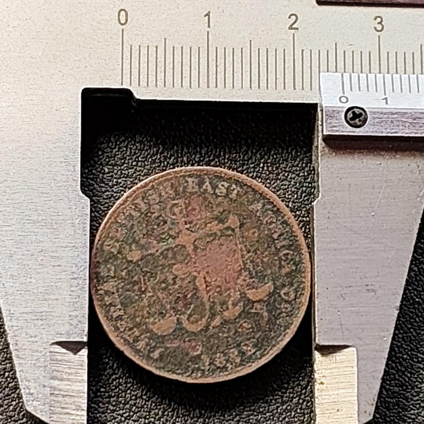 泉币菌-第152场-精品福利场 。