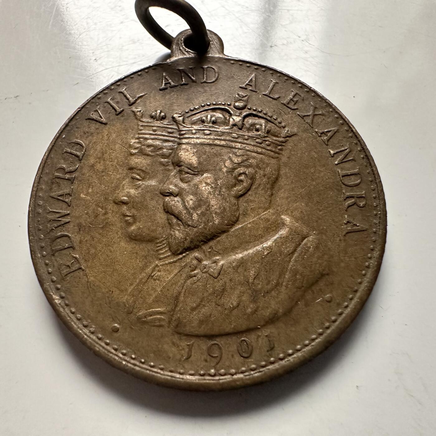 🌹外币初藏🌹🐯2025年第144场  每周二四六晚8️⃣点 接代拍