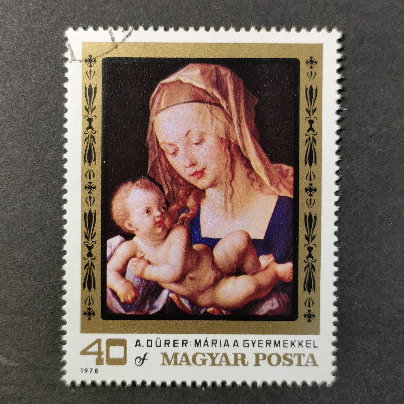 嘉禾收藏    【第416期】            无佣金、可寄存、满30元包邮