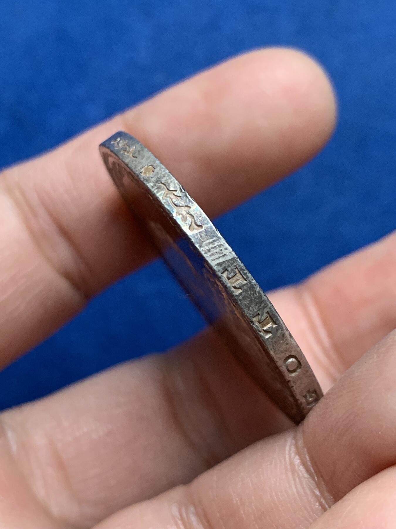 《竞宝斋》第450场 周日，周一，周二  3场连拍 （全场包邮，欢迎送拍）