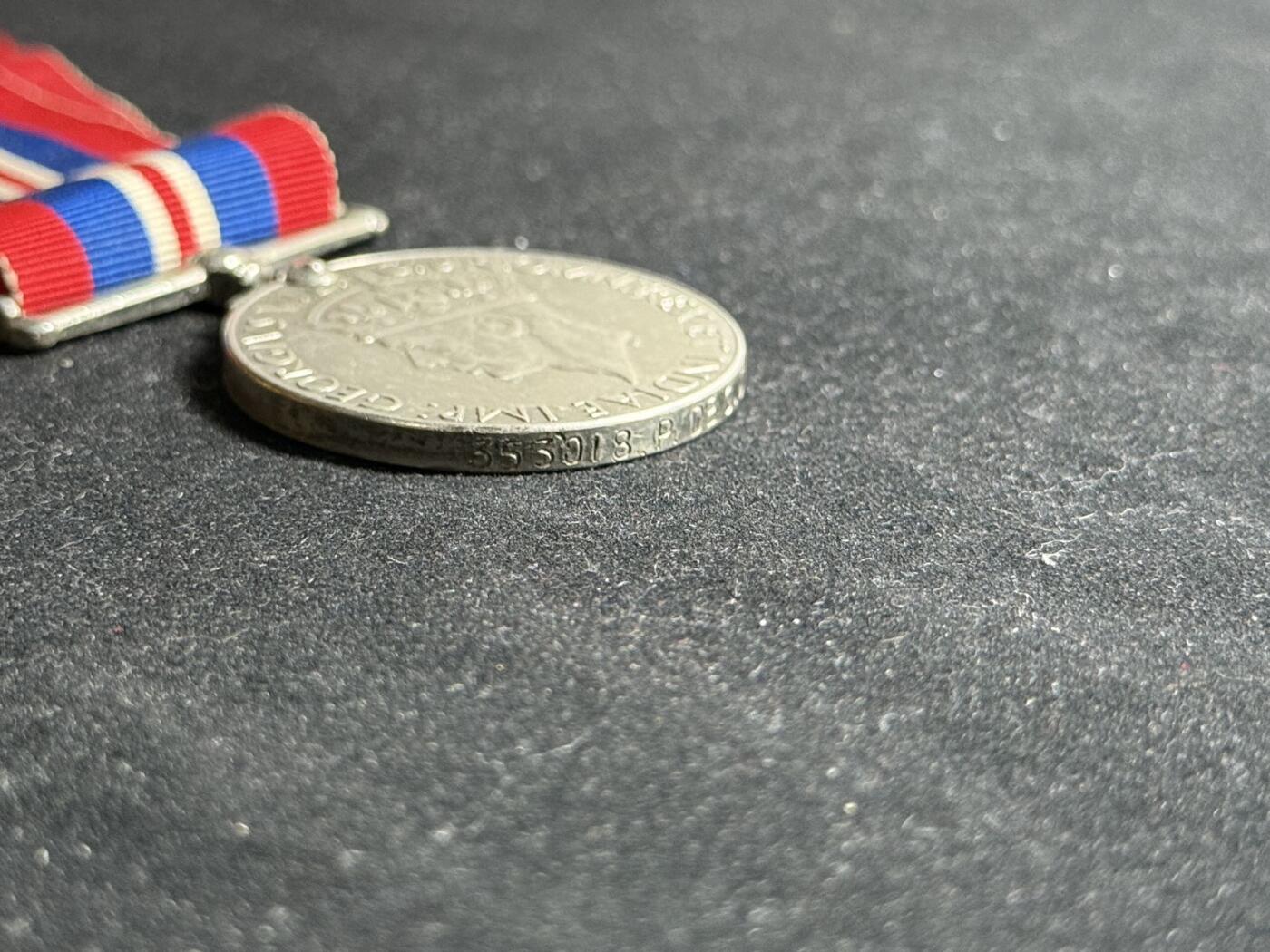 欢庆元旦！戎马世界章牌大赏第109期元旦大拍