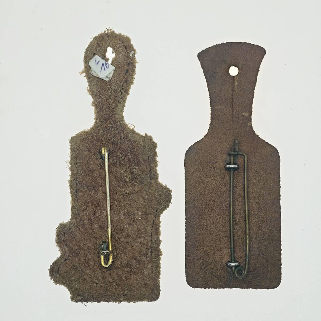 勋章奖章交易所2025年12月28拍卖 法国一组