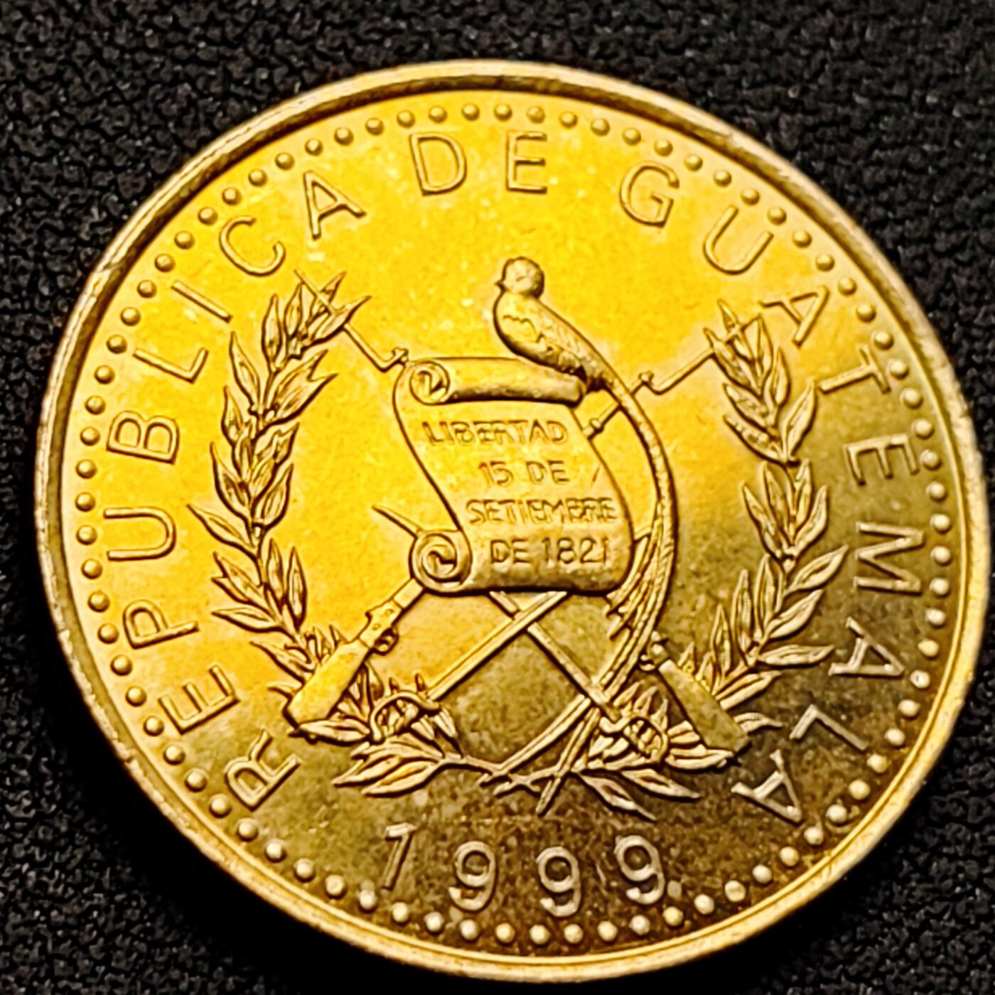 泉币菌-第152场-精品福利场 。