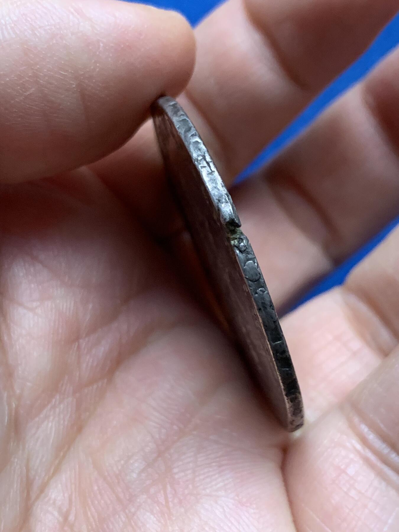 《竞宝斋》第450场 周日，周一，周二  3场连拍 （全场包邮，欢迎送拍）