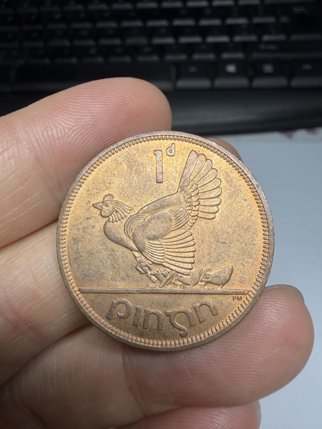 2025年集古藏今外币拍卖第十一期-第3场—（总第293拍），可以寄存60天，满160元包邮。