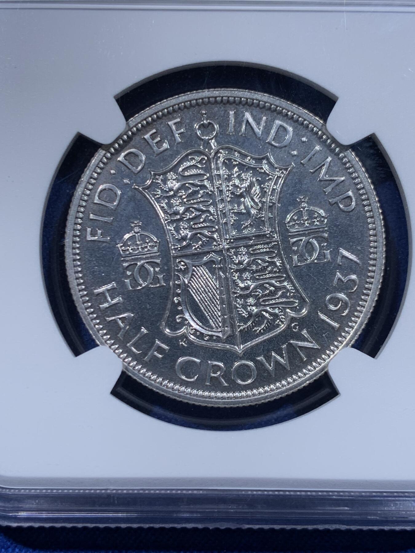 《竞宝斋》第450场 周日，周一，周二  3场连拍 （全场包邮，欢迎送拍）