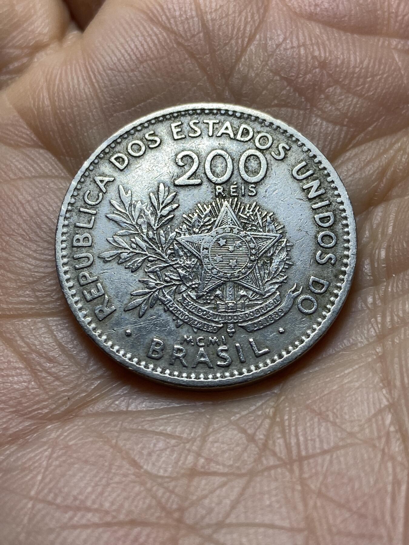 2025年第一百四十五场(总第一百七十一场）高品质英国一线回流散币年末特拍场第二场(免佣金)