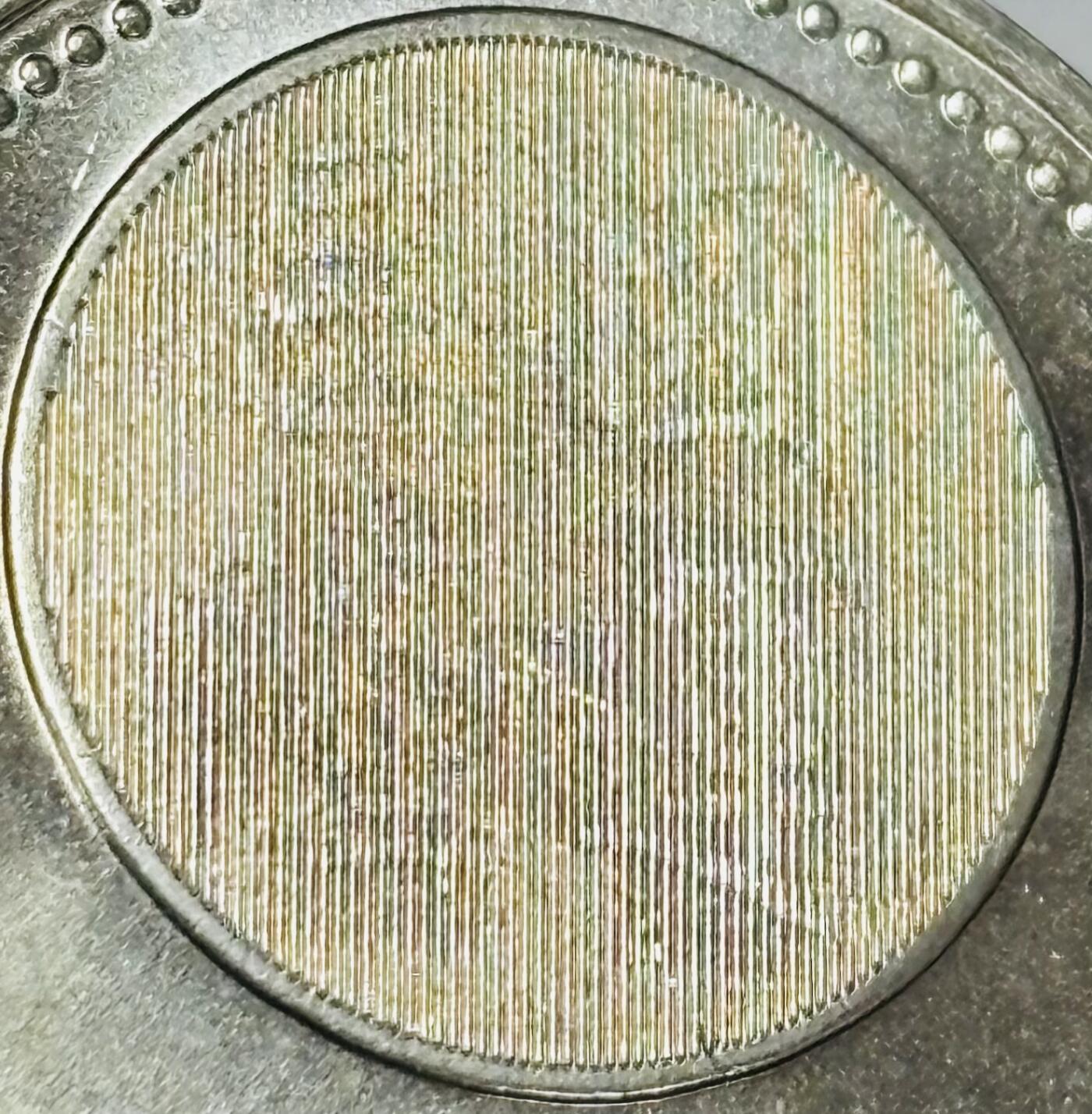 文馨钱币收藏第 286 场，圣诞节专场【 长期接收代拍品低至 0 佣金】 少见全新中国台湾省国父孙中山头像国运昌隆 10 元纪念币