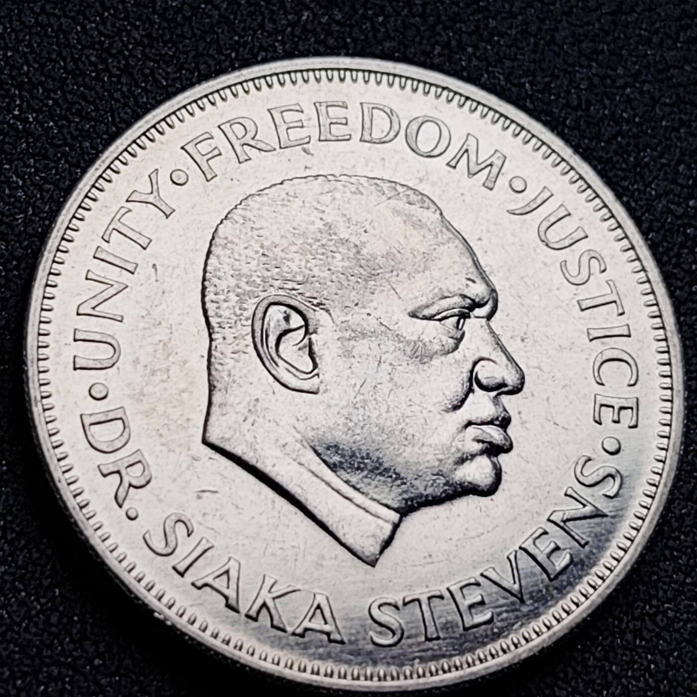 泉币菌-第152场-精品福利场 。