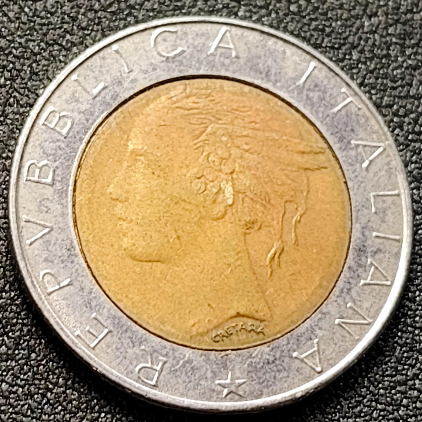 泉币菌-第152场-精品福利场 。